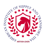 4f9df0260fdfc7afb557580ef255f3aa_188x188_fit