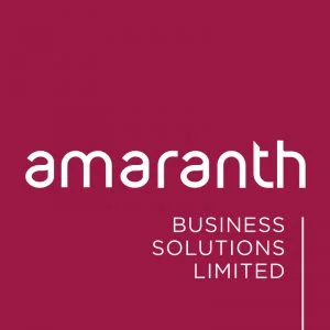 amaranth