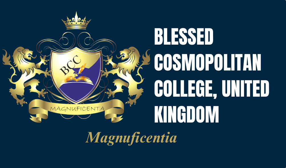 bccuk