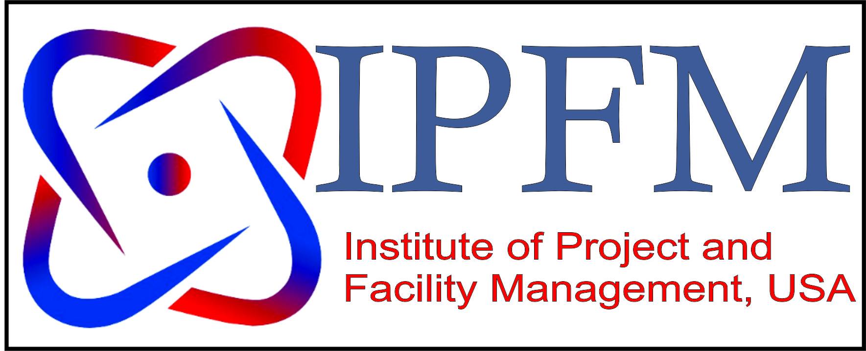 ipfm