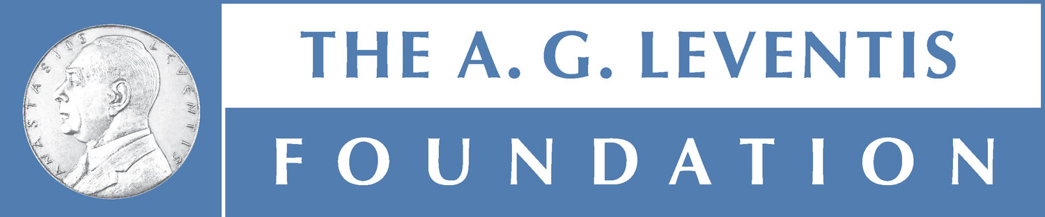 03 LEVENTIS FOUNDATION_logo upgrade