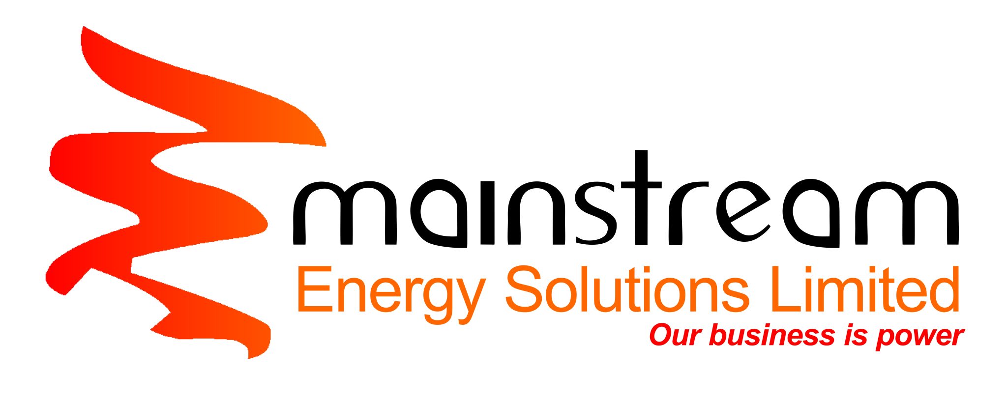 Mainstream-Logo-New-2048x818
