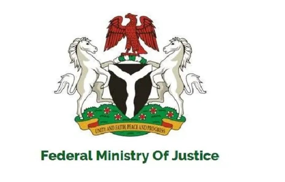 Ministers-Of-Justice-And-Attorney-General-Of-The-Federation-In-Nigeria