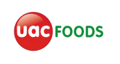UAC-SMART-LOGO-01-2