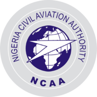 logo (1)