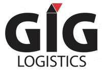 logo.1c67b3c3