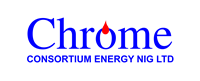 logo_chrome