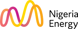 nigeria-energy-logo