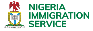 nis-logo