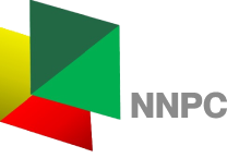 nnpc-logo.77c29e8