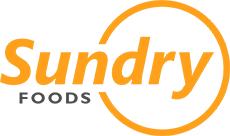 sundry_food_logo.9bdd8b5e