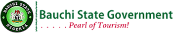 BASG-Logo-PNG